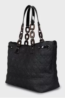 Panarea bag