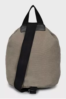 Рюкзак City Sailor
