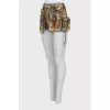 Fay skirt