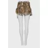 Fay skirt
