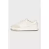 Sneakers SL/61