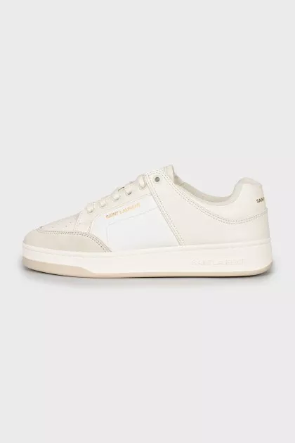 Sneakers SL/61