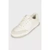 Sneakers SL/61