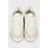 Sneakers SL/61