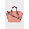 Dakota bag