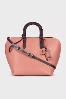 Dakota bag