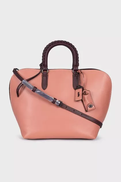 Dakota bag