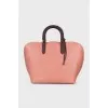 Dakota bag