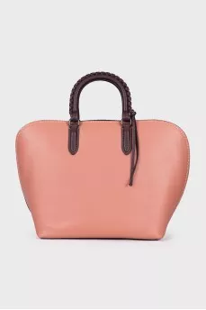Dakota bag