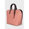 Dakota bag