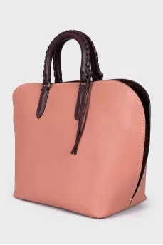 Dakota bag