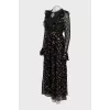 Giambattista by Valli x H&M Dress