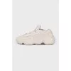 Чоловічі кросівки Yeezy 500