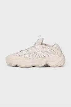 Yeezy 500 Men's Sneakers