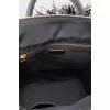 Midollino bag