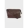 Alfred bag