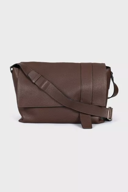 Alfred bag
