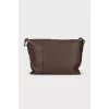 Alfred bag