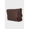 Alfred bag