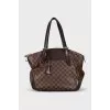 Verona bag