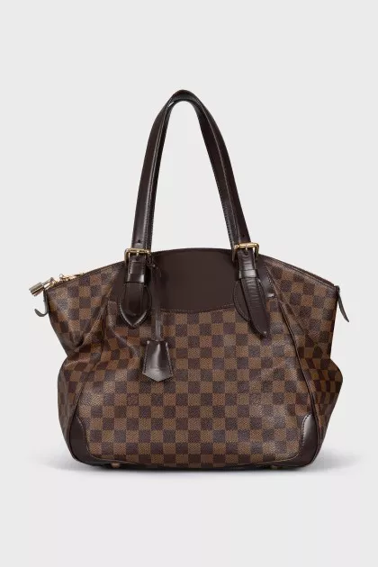 Verona bag