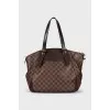 Verona bag