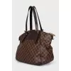 Verona bag