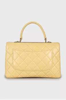 Trendy CC bag