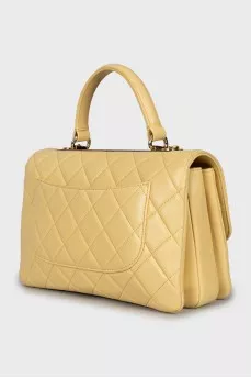 Trendy CC bag