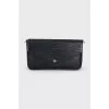 Felicie leather bag