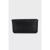 Felicie leather bag