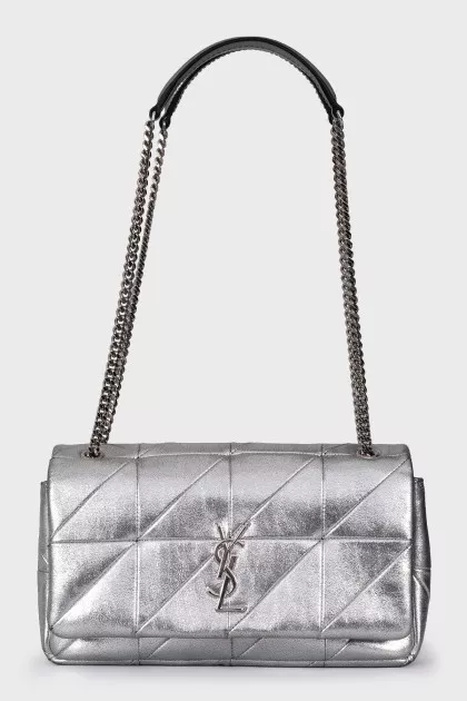 Jamie bag
