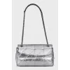 Jamie bag