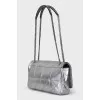 Jamie bag