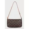 Сумка Pochette Accessoire