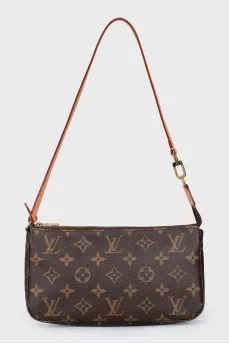 Pochette Accessoire bag