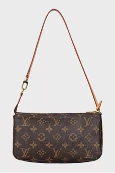 Pochette Accessoire bag