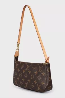 Pochette Accessoire bag