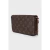Felicie Crossbody bag