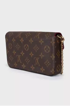 Felicie Crossbody bag