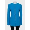 Mya Jacket