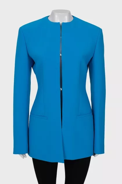 Mya Jacket