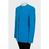 Mya Jacket