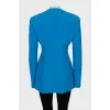 Mya Jacket