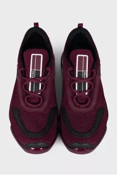 Men's Cloudbust sneakers