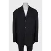 Men's Jacket by Rokh x H&M