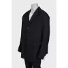 Men's Jacket by Rokh x H&M