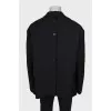 Men's Jacket by Rokh x H&M