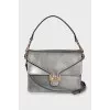 Ambrine Lux bag