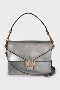 Ambrine Lux bag